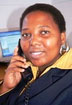 Ms Thabisa Makolota